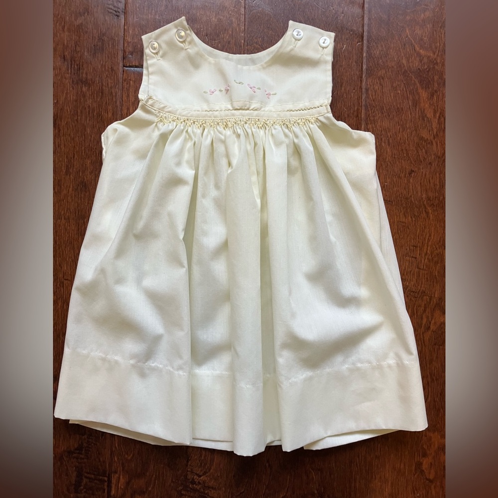 Lullaby Set